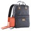 Mantona Urban Companion Photo Backpack & Bag