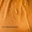 Mantona ElementsPro fotografická taška 20 oranžová