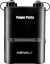 Walimex pro Power Porta 5800 Black