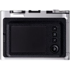 Fotoaparát Fujifilm Instax mini EVO BLACK EX D