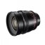 Walimex pro 16mm T2.2 Video APS-C Lens for Nikon F