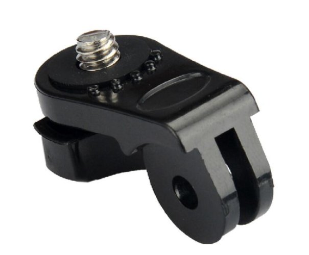 Adaptér GoPro pro Xiaomi Yi (GP213)