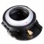 Kipon Tilt-Shift Adapter from Olympus OM Lens to Sony E Camera