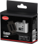 Hähnel ProCUBE 2 Plate for Canon LP-E8 Battery