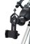 Teleskop Discovery Sky Trip ST80