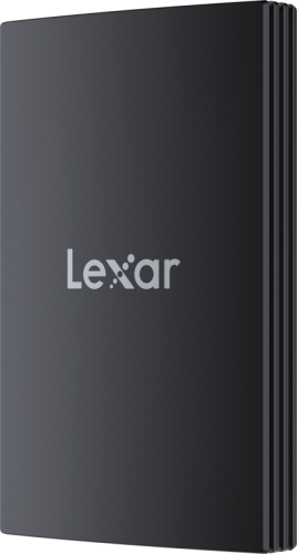 Lexar SSD SL700 Armor / USB3.2 Gen2x2 up to R2000/W2000 - 1TB