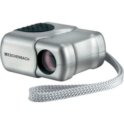 Turistický Eschenbach dalekohled microlux 4x13