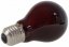forDSLR Red Bulb for Darkroom 15W, E27