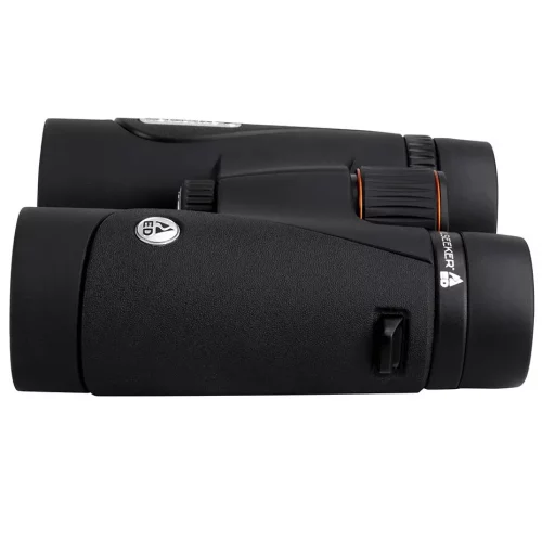 Celestron TrailSeeker ED 10x42mm Roof Binoculars