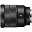Sony Vario-Tessar T* FE 16-35mm f/4 ZA OSS (SEL1635Z) Objektiv