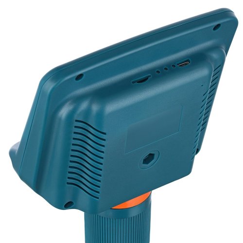 Digitální mikroskop Levenhuk LabZZ DM200 LCD