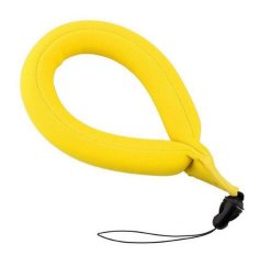 GoPro Floaty Bobber, plovák na zápěstí (GP95)