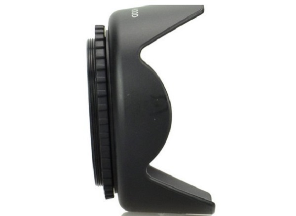 Clona TULIPÁN pro průměr filtrového závitu 82mm