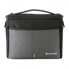 Vanguard VEO BIB T25 bag in bag