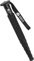 Sirui Monopod P-306