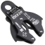 Kupo KS-157 Quick Release Frog Locking Carabiner
