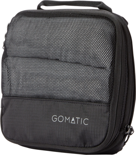 Gomatic Packing Cube V2 Small