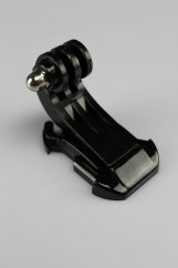 forDSLR J-Hook spona pro kamery GoPro