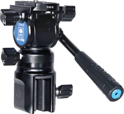 Sirui Car Window Mount Kit BA-WM