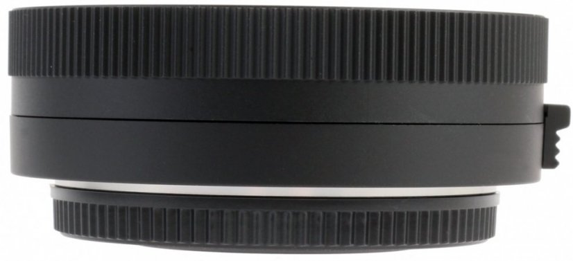Sigma USB Dock Nikon F