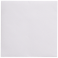 Focus Envelope White 160x160 mm, 100 g, 500 kusů