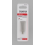Hama USB flash disk Uni C Rotate Pro, USB-C 3.1, 64 GB, 70 MB/s