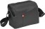 Manfrotto NX Camera Shoulder Bag II Grey for DSLR