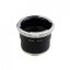 Kipon Adapter für Pentacon 6 Objektive auf Leica SL Kamera