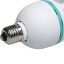 Walimex špirálová lampa 85W, E27, 5400K (ekvivalent 450W)