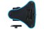 Mikroskop Levenhuk Rainbow 50L PLUS Azure