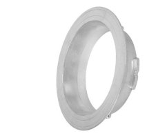 Speed ring pro blesky Multiblitz 152mm (SRM152)