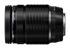 Objektív OM SYSTEM EZ-M4015mm PRO F4.0