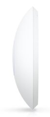 WiFi router Ubiquiti Networks U7-LR UniFi 7 Long-Range Access Point