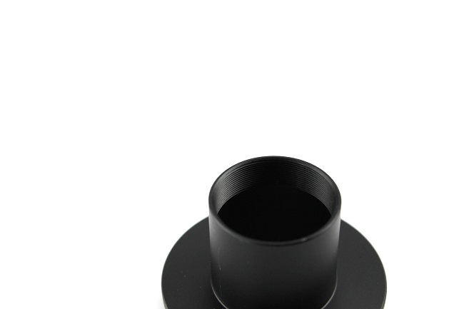 Adaptor T2 pentru telescop cu ocular de 0,965" (TL-0965)