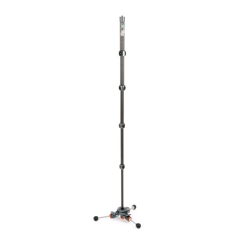 3 Legged Thing Legends Jay & AirHed Cine Arca állvány