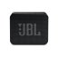 JBL GO Essential 2 Black