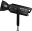 Nanlite Forza 720B LED Spot light with Trolley Case