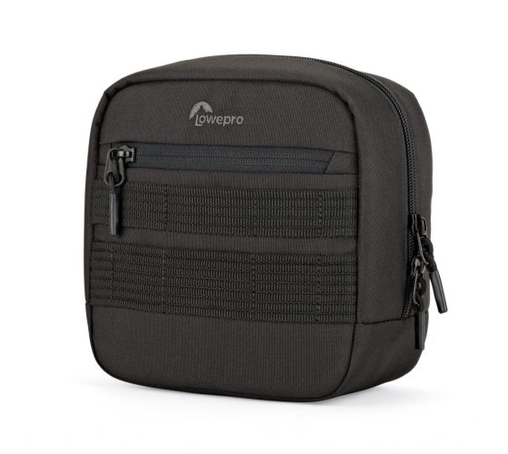 Lowepro ProTactic Utility Bag 100 AW (18 x 8 x 18 cm)