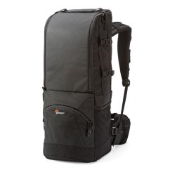 Lowepro Lens Trekker 600 AW III (Black
