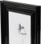 Focus Charleston Black 20x30