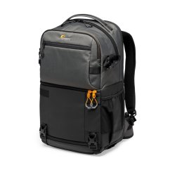 Lowepro Fastpack Pro 250 AW III šedý