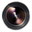 Samyang XP Premium MF 14mm f/2,4 pre Canon EF