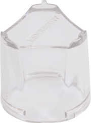 Lensbaby Optic Swap Tool/ Container