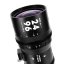 7Artisans Sprite 24-96mm T2.9 für Arri PL (S35)