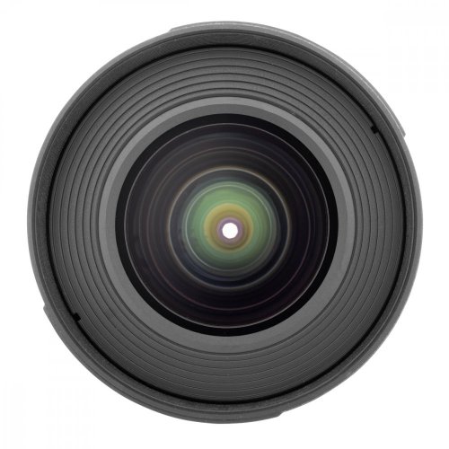 Samyang MF 16/2 ED AS UMC CS Lens for Fuji X
