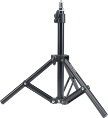 Nanlite LS-60 Light Stand