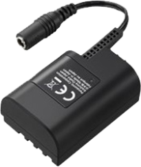Panasonic DMW-DCC12GU