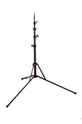 MANFROTTO NANOPOLE STAND