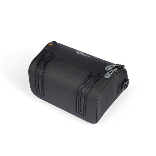 Lowepro Adventura SH 140 III (Black)
