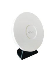 Držiak na stenu pre TP-Link pre EAP zariadenie EAP650/653 šedá antracit